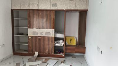 Bedroom Image of 1206 Sq.ft 2 BHK Apartment / Flat for sale in Northladder Dwaraka, Narsingi Hyderabad for Rs. 8700000