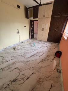 Bedroom Image of 2000 Sq.ft 3 BHK Villa for sale in Pulangulam Madurai for Rs. 14400000