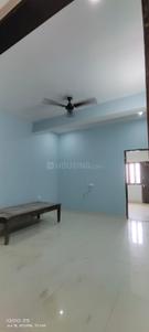 Hall Image of 1295 Sq.ft 2 BHK Apartment / Flat for rent in Sunderpur Varanasi for Rs. 19500