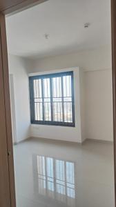 Hall Image of 982 Sq.ft 2 BHK Apartment / Flat for sale in Kohinoor Courtyard One, Wakad Pune for Rs. 9000000