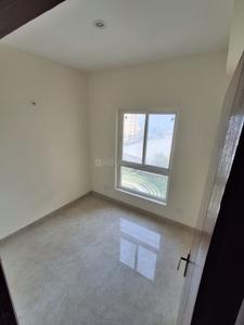 Bedroom Image of 1262 Sq.ft 2 BHK Apartment / Flat for sale in Eldeco Accolade, Sector 2 Sohna for Rs. 12500000