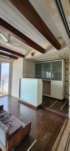 Image of 4230 Sq.ft 5 BHK Apartment / Flat for sale in Supreme Epitome, Chembur, Mumbai for Rs. 140000000