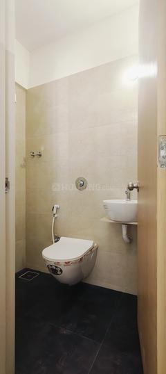 Navkar City Main Image 1