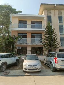 Image of 1720 Sq.ft 3 BHK Builder Floor for sale in Mullanpur, Mohali for Rs. 12500000