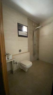Image of 1330 Sq.ft 3 BHK Apartment / Flat for sale in Haripura, Vadodara for Rs. 7800000