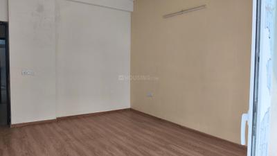 Bedroom Image of 2450 Sq.ft 4.5 BHK Villa for rent in Amrapali Dream Valley, Noida Extension Greater Noida for Rs. 38500