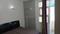South City 2 Bedroom Two 2