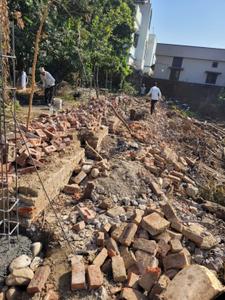 Image of 2925 Sq.ft Residential Plot / Land for sale in Turner Road, Dehradun for Rs. 25000000