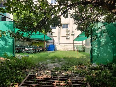 Image of 2400 Sq.ft Residential Plot / Land for sale in HSR Layout, Bengaluru for Rs. 96000000