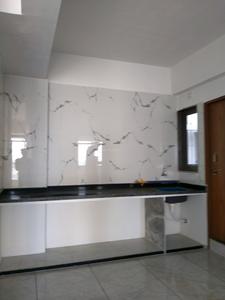 Harsh Prime Kitchen 4