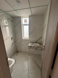 Image of 1196 Sq.ft 2.5 BHK Builder Floor for rent in Smartworld Gems, Sector 89, Gurgaon for Rs. 27999
