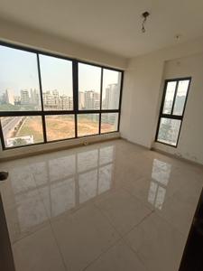 Hall Image of 2800 Sq.ft 4 BHK Penthouse for sale in Bhayli Vadodara for Rs. 8450000