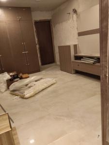 Bedroom Image of 2400 Sq.ft 5 BHK Apartment / Flat for sale in DDA Flats Vasant Kunj, Vasant Kunj New Delhi for Rs. 55000000