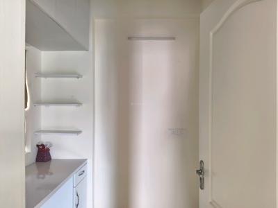 Bedroom Image of 2243 Sq.ft 3.5 BHK Apartment / Flat for sale in Gurgaon One 84, Sector 84 Gurgaon for Rs. 25100000