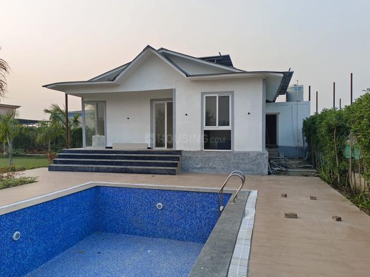 Sun Shine Farm House Main Image 1