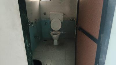Image of 1200 Sq.ft 3 BHK Apartment / Flat for rent in Ambernath East, Ambernath for Rs. 22000