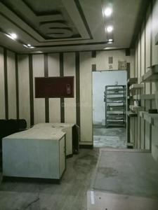 Bedroom Image of 750 Sq.ft 2 BHK Apartment / Flat for sale in Santoshpur Kolkata for Rs. 2500000