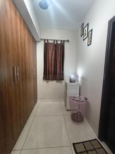 Bedroom Image of 4275 Sq.ft 5 BHK Apartment / Flat for sale in Spectra Palmwoods by Spectra Construction Pvt Ltd, Whitefield Bengaluru for Rs. 70600000