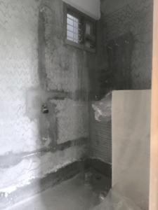 Bedroom Three Image of 3151 Sq.ft 5 BHK Apartment / Flat for sale in Bangalore City Municipal Corporation Layout Bengaluru for Rs. 29000000
