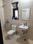 DLF Phase 5 Bathroom 1