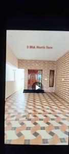 Image of 1800 Sq.ft 2 BHK Independent House for sale in Teachers Colony, Coimbatore for Rs. 7000000