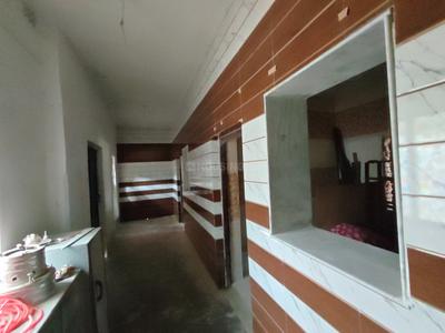 Image of 1700 Sq.ft 2 BHK Independent House for sale in Bhadreswar, Hooghly for Rs. 2300000