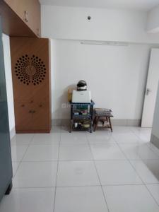 Hall Image of 1324 Sq.ft 3 BHK Apartment / Flat for sale in Madhavaram Chennai for Rs. 13200000