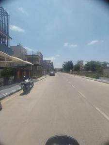 Image of 1544 Sq.ft Residential Plot / Land for sale in Vishal Nivaan Meadows Phase 3, Kesnand, Pune for Rs. 10000000