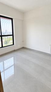 Bedroom Image of 505 Sq.ft 1 BHK Apartment / Flat for sale in Dadar West Mumbai for Rs. 20500000
