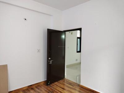 Bedroom Image of 1800 Sq.ft 3 BHK Apartment / Flat for sale in Bandhu Vihar, Sector 10 Dwarka New Delhi for Rs. 30600000