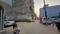 New Palam Vihar Phase 1 Plot View 2