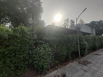 Image of 9000 Sq.ft Residential Plot / Land for sale in Fatehpur Beri, New Delhi for Rs. 65000000