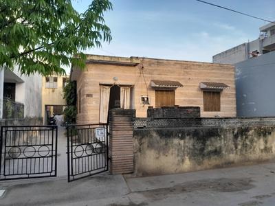Image of 355 Sq.ft 2 BHK Independent House for sale in Khatipura, Jaipur for Rs. 25500000