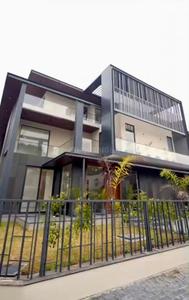 Image of 4500 Sq.ft 8 BHK Independent House for sale in Sector 60, Mohali for Rs. 200000000