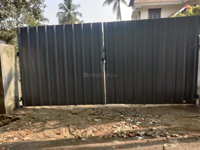 Image of 10552 Sq.ft Residential Plot / Land for sale in Thrippunithura, Kochi for Rs. 15783000