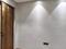West Rajiv Nagar, Sector 12 Bedroom Two 2