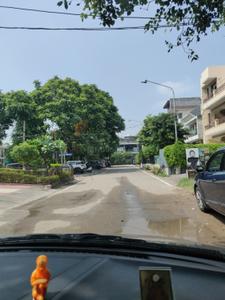 Image of 2250 Sq.ft Residential Plot / Land for sale in Sector 79, Mohali for Rs. 52500000
