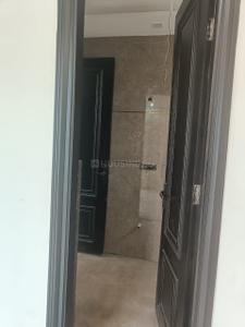 Image of 1260 Sq.ft 3 BHK Builder Floor for sale in BPTP District 3, Sector 85, Faridabad for Rs. 14500000