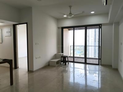 Living Room Image of 1250 Sq.ft 3 BHK Apartment / Flat for sale in Amrut Labh Apartment, Dadar East Mumbai for Rs. 61500000