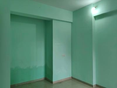 Bedroom Image of 1250 Sq.ft 2.5 BHK Apartment / Flat for sale in Dosti Vihar, Thane West Thane for Rs. 19000000