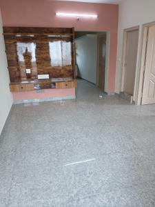 2 BHK Independent House