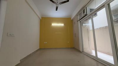 Bedroom Image of 1700 Sq.ft 3 BHK Villa for rent in Amrapali Dream Valley, Noida Extension Greater Noida for Rs. 30000