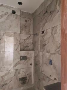 Common Bathroom Image of 850 Sq.ft 3 BHK Builder Floor for sale in Sector 29 Rohini New Delhi for Rs. 8000000