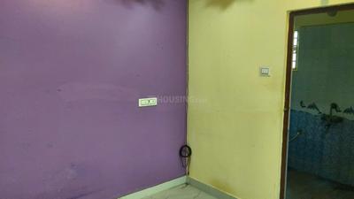 Bedroom Image of 1150 Sq.ft 3 BHK Apartment / Flat for sale in Thirumullaivoyal Chennai for Rs. 6200000