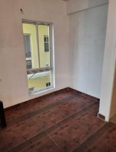 Bedroom Image of 1274 Sq.ft 3 BHK Apartment / Flat for sale in Magnolia Prestige, Rajarhat Kolkata for Rs. 3800000