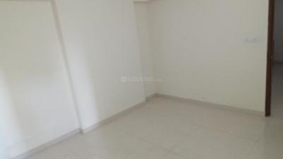 Bedroom Image of 780 Sq.ft 2 BHK Apartment / Flat for sale in Godrej Prime, Chembur Mumbai for Rs. 19900000