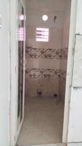 Image of 798 Sq.ft 2 BHK Apartment / Flat for sale in Keshtopur, Kolkata for Rs. 2872800