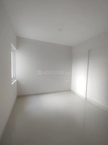 Bedroom Image of 1064 Sq.ft 3 BHK Apartment / Flat for sale in Definer Upper Deck by DeFiner Group, Bommenahalli Bengaluru for Rs. 9400000
