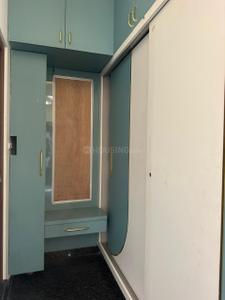 Bedroom Image of 3200 Sq.ft 4 BHK Independent House for sale in Ullal Uppanagar Bengaluru for Rs. 22500000