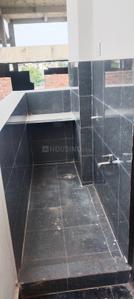Image of 150 Sq.ft 2 BHK Independent House for rent in Hayathnagar, Hyderabad for Rs. 13000